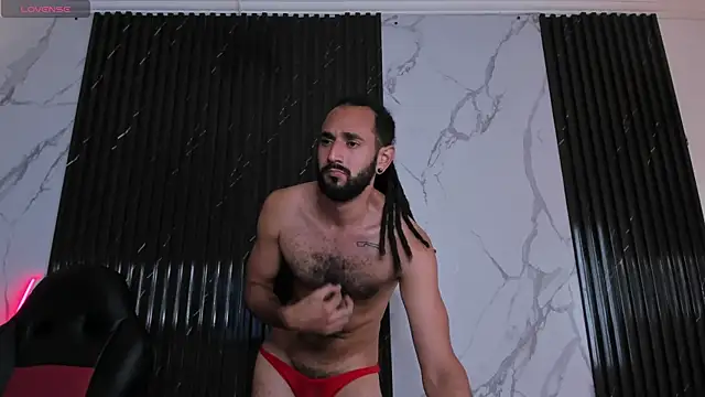 Tatis   online show from September 29, 8:37 pm