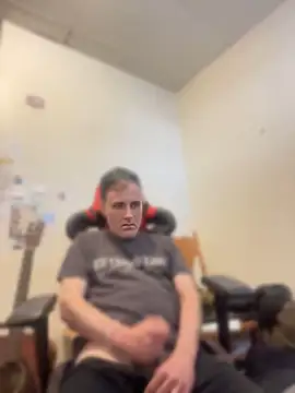 NicPolaris online show from April 18, 8:42 pm