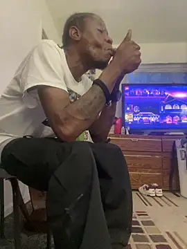 SucculentSexiness0 online show from April 3, 11:07 am