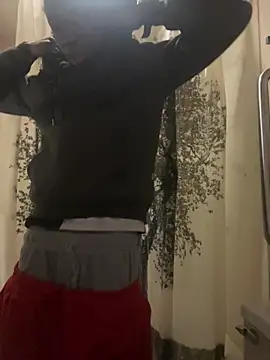 SucculentSexiness0 online show from January 19, 2:14 am