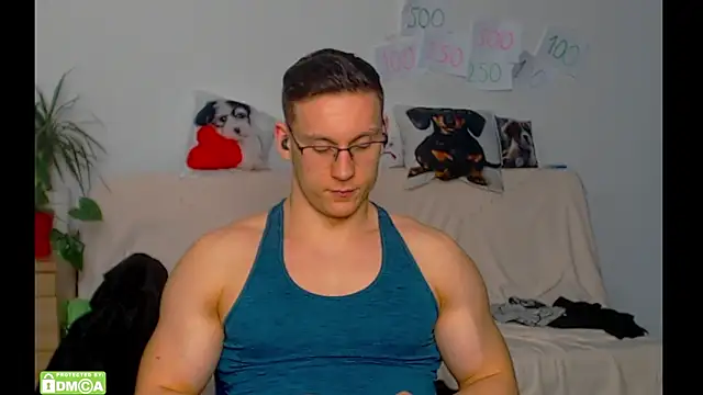 ZeinMiracles online show from February 10, 9:08 pm