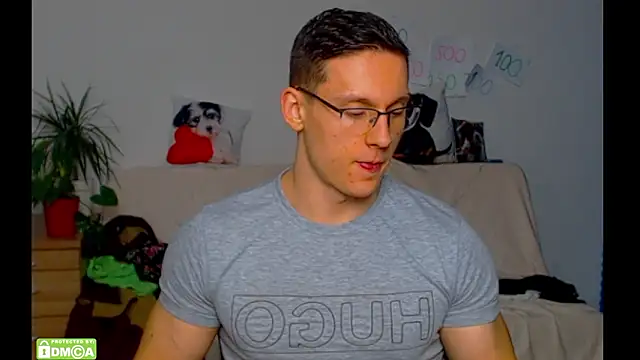 ZeinMiracles online show from February 19, 9:00 pm