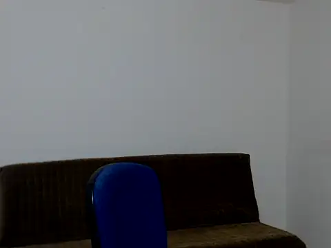 ZeinMiracles online show from September 9, 9:24 pm