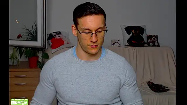 ZeinMiracles online show from March 6, 9:56 pm