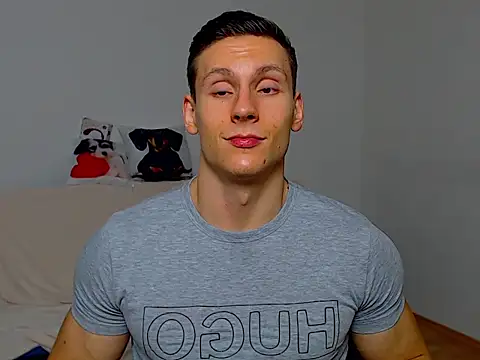 ZeinMiracles online show from October 4, 9:08 pm