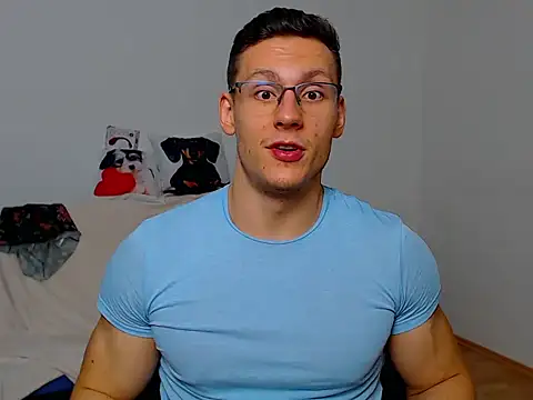 ZeinMiracles online show from September 25, 8:08 pm