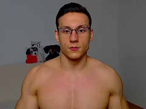 ZeinMiracles online show from October 10, 10:23 pm