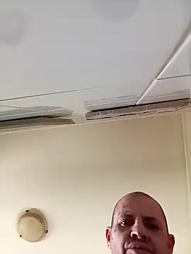 ZORRO8888 online show from March 16, 3:49 pm