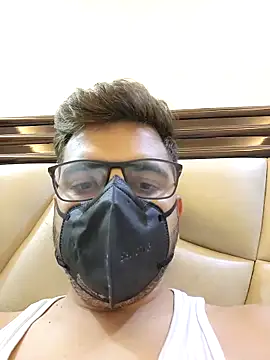 LoveGuruRA online show from September 13, 6:53 pm