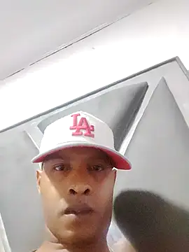 Perropa online show from March 22, 12:15 am