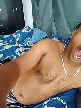 Perropa online show from April 15, 8:31 pm