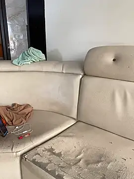 Perropa online show from April 8, 3:21 pm