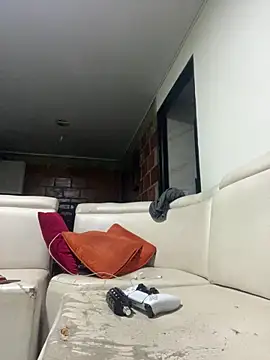 Perropa online show from March 14, 5:47 am