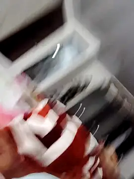 Perropa online show from March 8, 1:15 pm