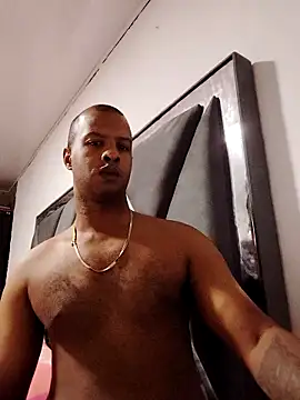 Perropa online show from March 10, 12:27 am