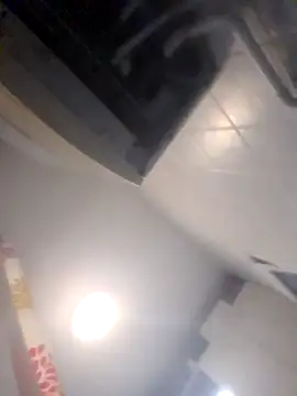 IMGTomi online show from April 10, 6:15 pm