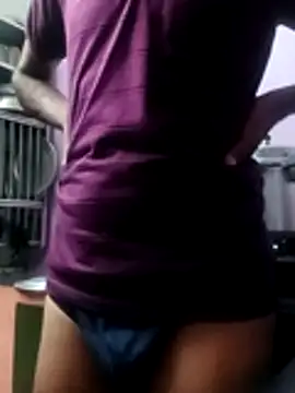 sagar 067 online show from November 11, 12:26 am