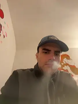 David leons online show from October 21, 2:42 pm