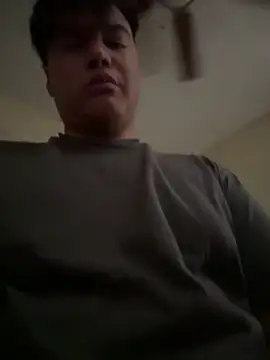 Vic2Big online show from October 1, 11:52 pm