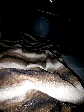 Exotic19cm online show from March 13, 7:49 am