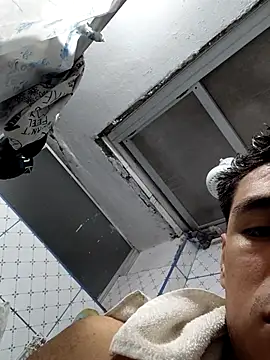 Exotic19cm online show from November 14, 11:17 pm