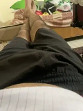 LOVE4GIRL online show from November 9, 5:50 pm