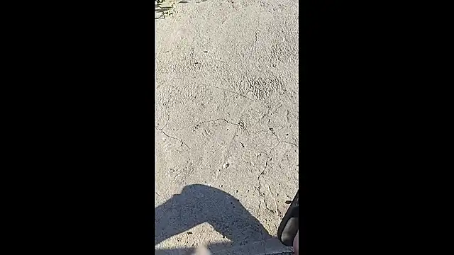 Greek crazy couple online show from October 10, 1:49 pm