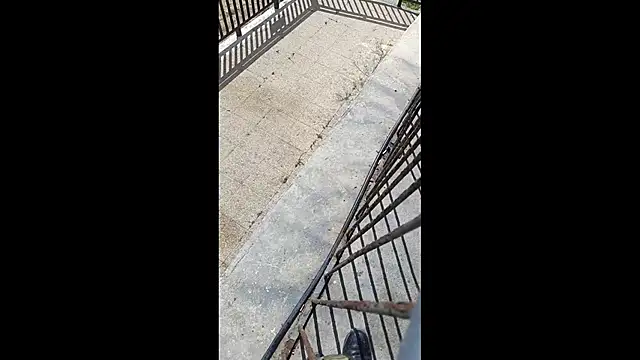 Greek crazy couple online show from September 29, 10:57 am