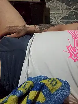 Liozxx1 online show from November 8, 11:41 pm