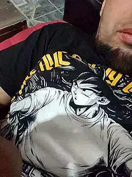 Liozxx1 online show from November 6, 3:48 pm