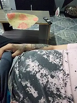 Liozxx1 online show from October 25, 7:04 pm