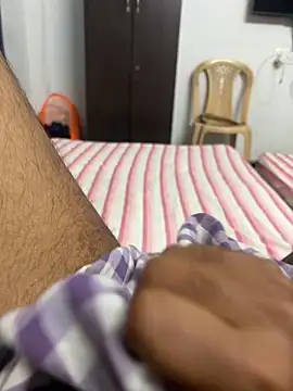 usermood2000 online show from January 7, 6:29 am