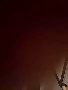 blaconeboy online show from February 13, 3:39 pm