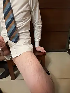 blaconeboy online show from November 1, 3:49 pm