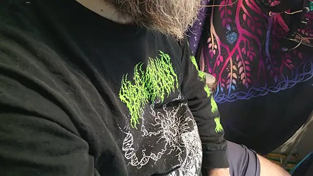 jj7779SC online show from December 1, 12:46 am