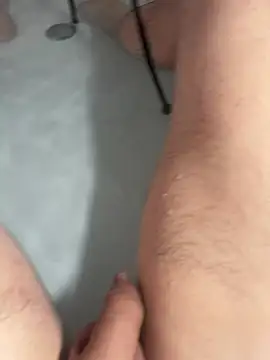 SpectredeZeus online show from April 4, 4:59 pm