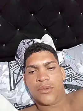 deivid1 34 online show from March 14, 12:06 am