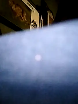 Bennteny67 online show from November 26, 10:35 pm