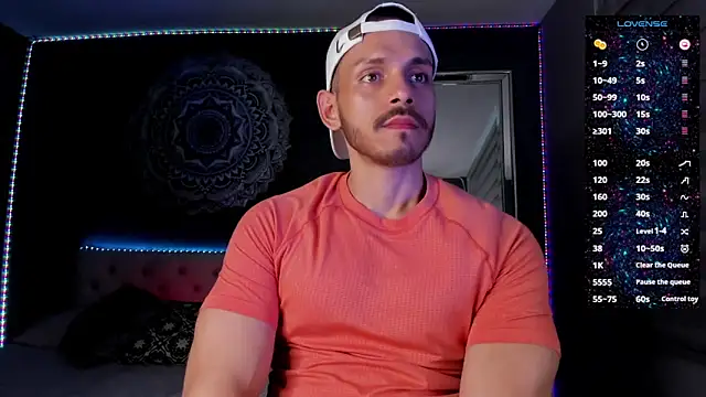 TianZilac online show from December 5, 4:47 pm