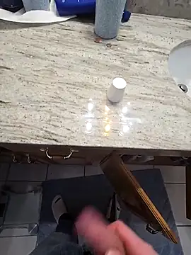 Ricotta1 online show from February 8, 5:13 am