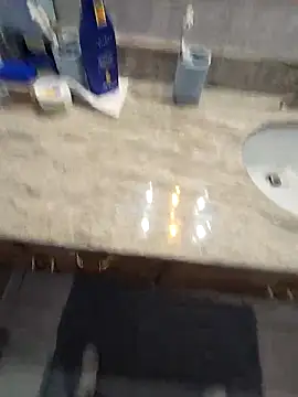 Ricotta1 online show from February 17, 4:55 am