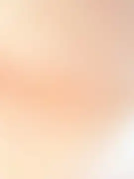 min9811 online show from November 22, 6:35 am