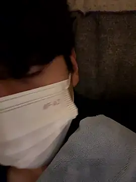 min9811 online show from November 10, 1:27 pm