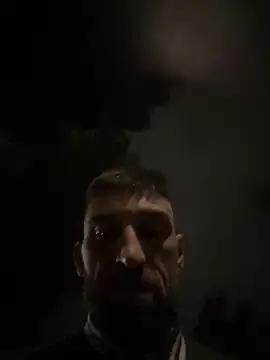 GmGit online show from October 22, 7:38 pm