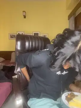 thecatfish online show from November 26, 5:54 am