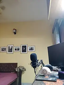 thecatfish online show from October 24, 1:29 am