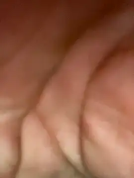 Arce92 online show from November 23, 11:38 pm