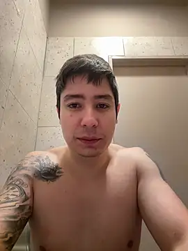 9999Alez online show from September 11, 2:05 pm