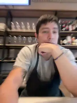 9999Alez online show from March 23, 9:43 pm