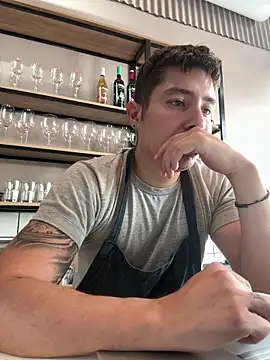 9999Alez online show from March 3, 8:16 pm